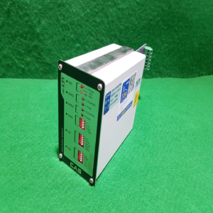 주26190/로드셀증폭기앰프/V+I+RS+ST/LCT-PRO/CAS