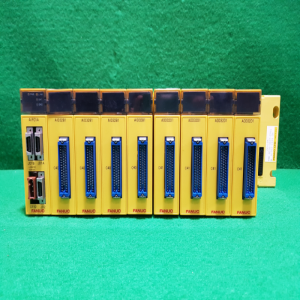 초26312/화낙PLC세트/AIF01A/AID32B1/AOD32D1