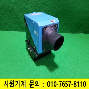 초26313/먼거리레이저동작센서/DMT10-2-2111/BEF-GH-DMT