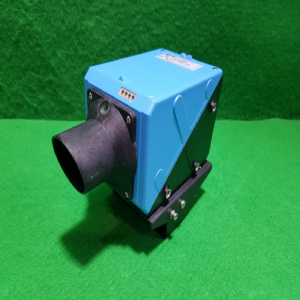 초26313/먼거리레이저동작센서/DMT10-2-2111/BEF-GH-DMT