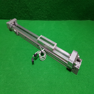 초16116/로드레스실린더/MY1B20-300-M9NL/SMC