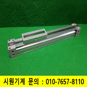 초16117/로드레스실린더/MY1B32-200Z/SMC