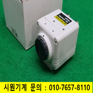 노99009/미사용산업용비전카메라/STC-630PWT/SENTECH