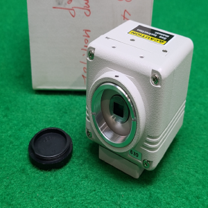 노99009/미사용산업용비전카메라/STC-630PWT/SENTECH