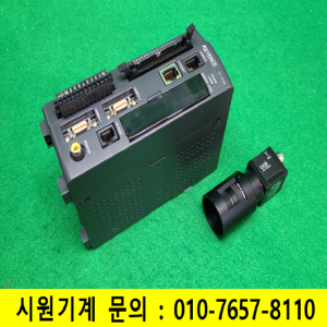 노99013/비전카메라,비전컨트롤러세트/XC-ES50CE/CV-2000