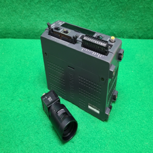 노99013/비전카메라,비전컨트롤러세트/XC-ES50CE/CV-2000