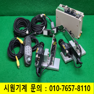 노99014/비전카메라세트/F150-S1A/F160-C10-004/옴론