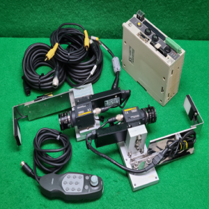 노99014/비전카메라세트/F150-S1A/F160-C10-004/옴론