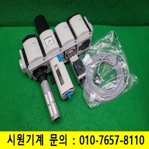 초13721/공압레귤레이터/MS6-EE-1/2-V24-S/MS6-LFR-1/2-D6-E-R-M-AS/MS6-FRM-1/2-Y/MS6-DL-1/2/FESTO