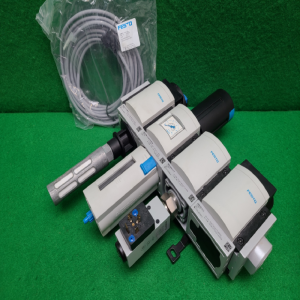 초13721/공압레귤레이터/MS6-EE-1/2-V24-S/MS6-LFR-1/2-D6-E-R-M-AS/MS6-FRM-1/2-Y/MS6-DL-1/2/FESTO