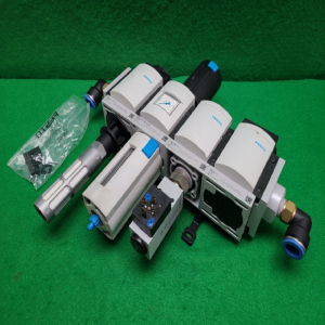 초13722/공압레귤레이터/MS6-EE-1/2-V24-S/MS6-LFR-1/2-D6-E-R-M-AS/MS6-FRM-1/2-Y/MS6-DL-1/2/FESTO