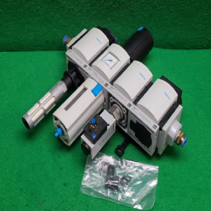 초13723/공압레귤레이터/MS6-EE-1/2-V24-S/MS6-LFR-1/2-D6-E-R-M-AS/MS6-FRM-1/2-Y/MS6-DL-1/2/FESTO