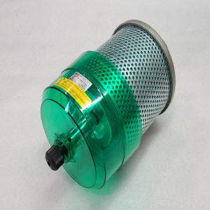 초13724/공압필터/AMC610-10/SMC