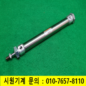 초13725/공압실린더/TCM2L20-150/TPC