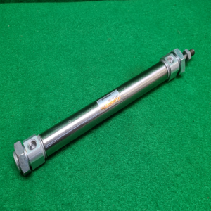 초13725/공압실린더/TCM2L20-150/TPC