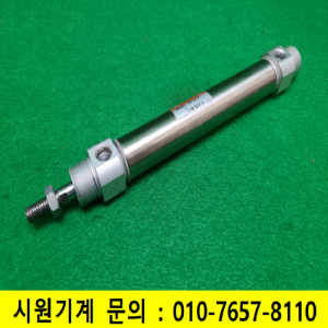 초13727/공압실린더/TCM2B20-100-C73K/TPC
