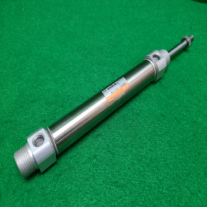 초13727/공압실린더/TCM2B20-100-C73K/TPC