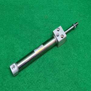 초13728/공압실린더/TCM2RA20-100/TPC