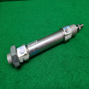 초13729/공압실린더/DSNU-20-50-PPV-A/FESTO