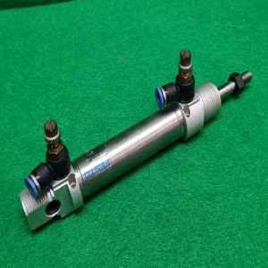 초13730/공압실린더/DSNU-20-50-PPV-A/FESTO