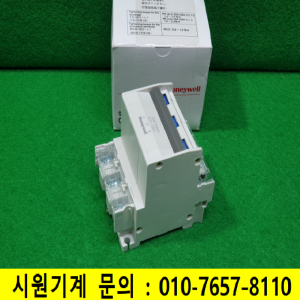 노59074/미사용하니웰회로보호차단기/GCP-33ANM5A