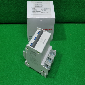 노59074/미사용하니웰회로보호차단기/GCP-33ANM5A