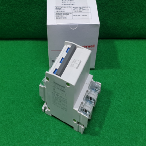 노59075/미사용하니웰회로보호차단기/GCP-33ANM3A