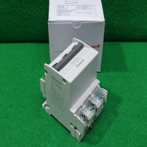 노59076/미사용하니웰회로보호차단기/GCP-33ANM2A