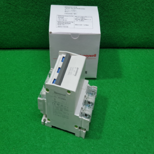 노59077/미사용하니웰회로보호차단기/GCP-33ANM1A