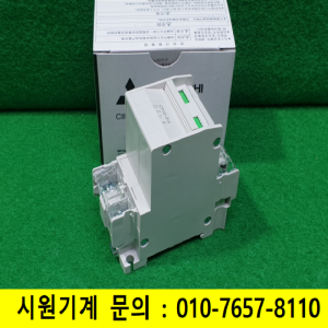 노59078/미사용하니웰회로보호차단기/CP30-BA/미쓰비시