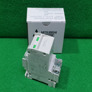 노59078/미사용하니웰회로보호차단기/CP30-BA/미쓰비시