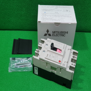 노59084/미사용배선용차단기/NF63-SV/3P30A/미쓰비시