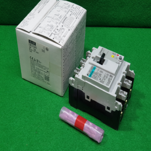 노59089/미사용누전차단기/EW32SAG/3P5A/Fuji