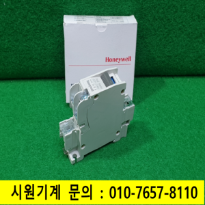 노59090/미사용하니웰회로보호차단기/GCP-31ANM10AAX