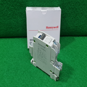 노59090/미사용하니웰회로보호차단기/GCP-31ANM10AAX