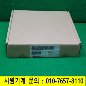 노59093/미사용지멘스통신케이블/6ES7368-3BF01-0AA0