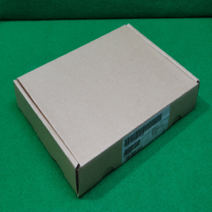 노59093/미사용지멘스통신케이블/6ES7368-3BF01-0AA0