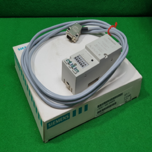 노59094/미사용지멘스버스터미널/6GK1500-0AB00