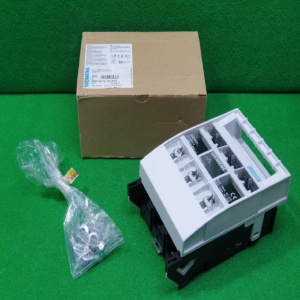 노59095/미사용지멘스퓨즈스위치단로기/3NP4070-0CA01