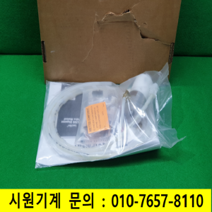 노59096/미사용마이크로디스펜스/986300