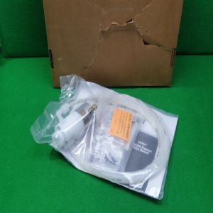 노59096/미사용마이크로디스펜스/986300