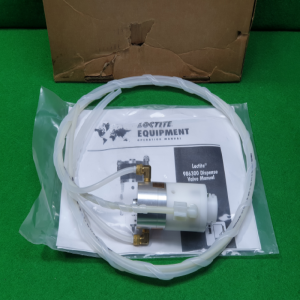 노59097/미사용마이크로디스펜스/986300