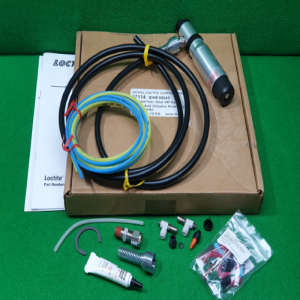 노59098/마이크로디스펜스헤드세트/97114