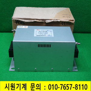 노59101/미사용노이즈필터/WYFT40T2M/WYES