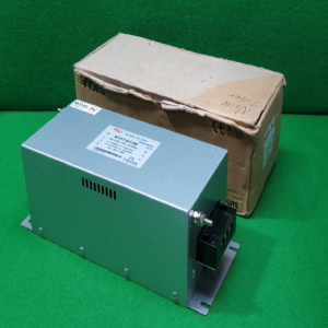 노59101/미사용노이즈필터/WYFT40T2M/WYES