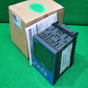 노59102/미사용온도차압판넬미터/UPR90021010000/Dynisco