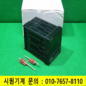 노59103/미사용온도습도판넬미터/UPR800-1-0-3/Dynisco