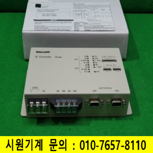 노59104/미사용산업용컨트롤러/BISS-404-30-KBT01/BALLUFF