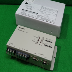 노59104/미사용산업용컨트롤러/BISS-404-30-KBT01/BALLUFF