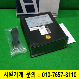 노59105/미사용신호변환기/SB-6100/ShinhoSystem